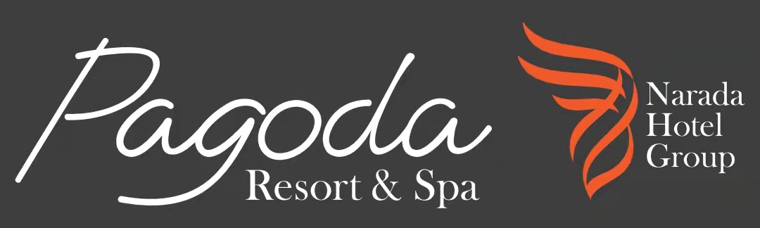 PAGODA RESORT&SPA