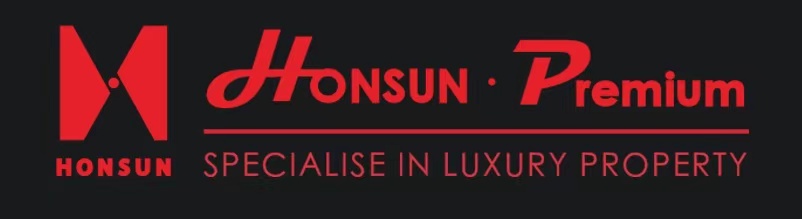 HONSUN REALTY