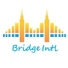 BRIDGE INTL EXPRESS