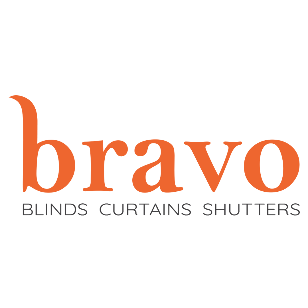 BRAVO BLINDS