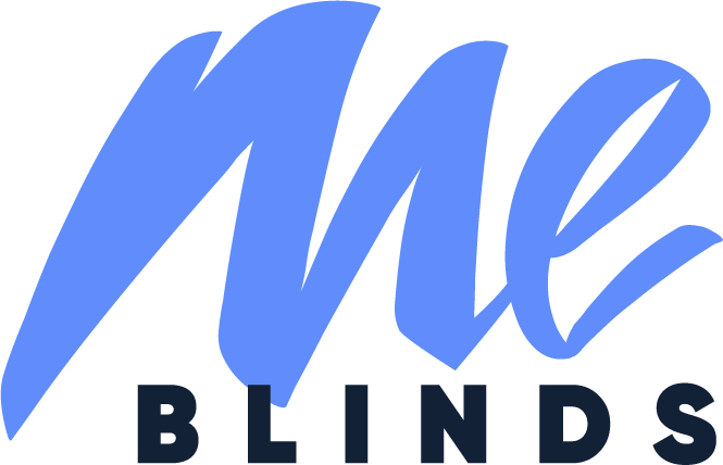 MEBLINDS