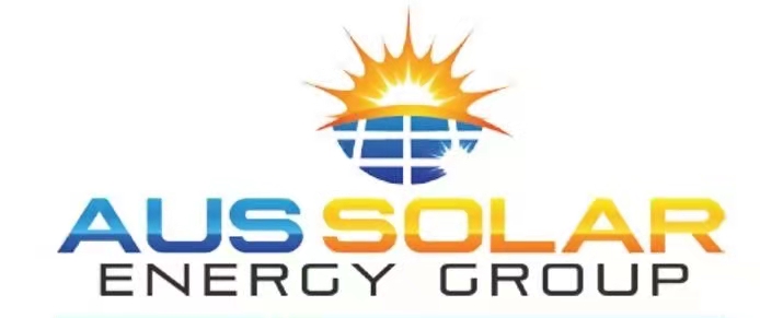 Aus Solar Energy Group