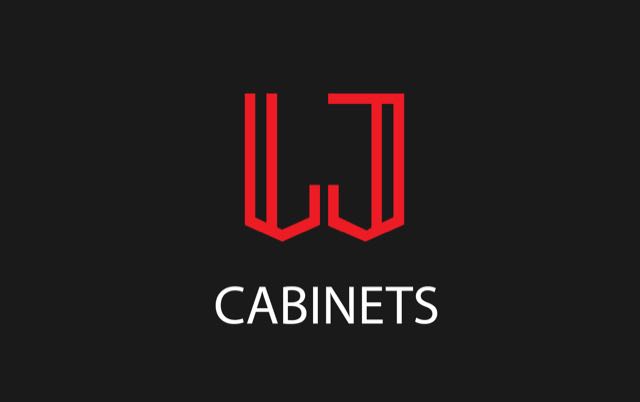 LJ Cabinets